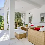 File-6 By Interhome Apartamento Zambratija (Istria)