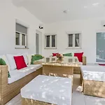 File-6 By Interhome Zambratija (Istria)