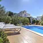 File-6 By Interhome Apartamento *