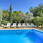 File-6 By Interhome Apartamento