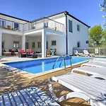 File-6 By Interhome Apartamento