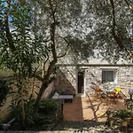 File-6 By Interhome