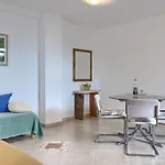 Apartamento File-6 By Interhome Zambratija (Istria)