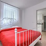 File-6 By Interhome Zambratija (Istria)