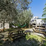 Apartamento File-6 By Interhome *