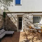 File-6 By Interhome Apartamento