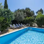 File-6 By Interhome Apartamento *