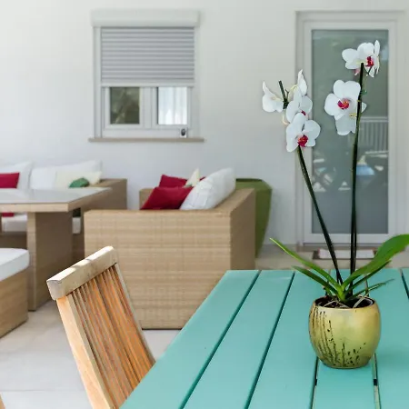 File-6 By Interhome Appartement *