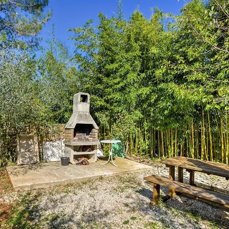 아파트 File-6 By Interhome