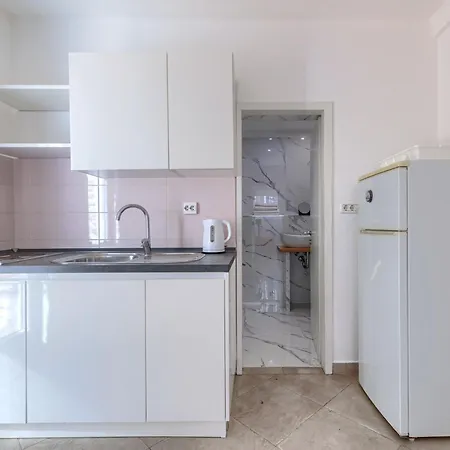 Apartment Apartment File-6 By Interhome