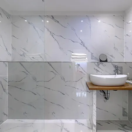 Apartment Apartment File-6 By Interhome Zambratija (Istria)