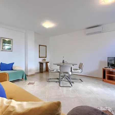 Apartment Apartment File-6 By Interhome *