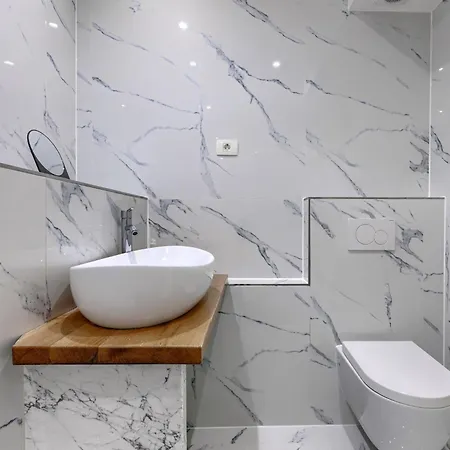 Apartment File-6 By Interhome Zambratija (Istria)