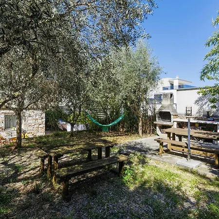 Appartement File-6 By Interhome *