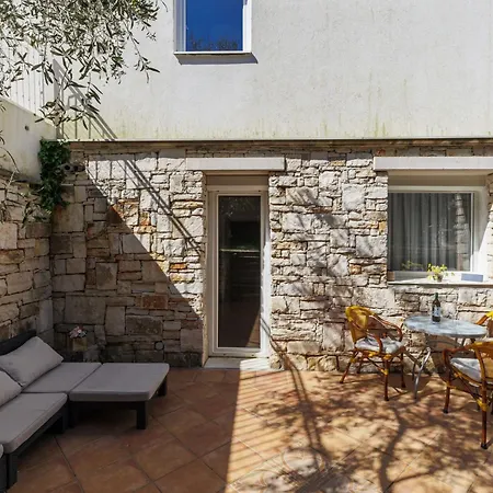 File-6 By Interhome Appartement