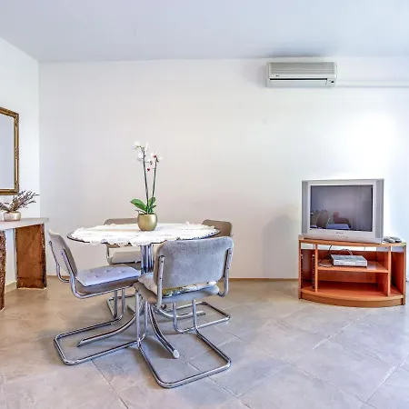 Apartment File-6 By Interhome Apartment *