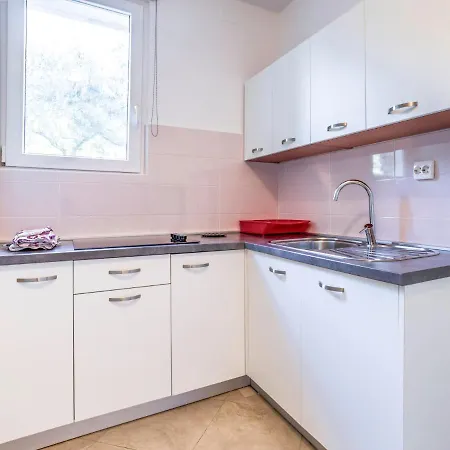 Apartment File-6 By Interhome Zambratija (Istria)