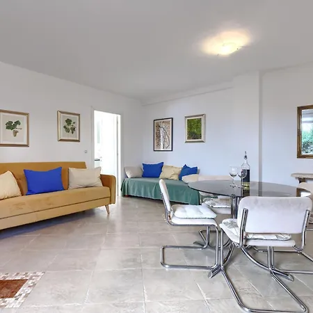Apartment File-6 By Interhome * Zambratija (Istria)