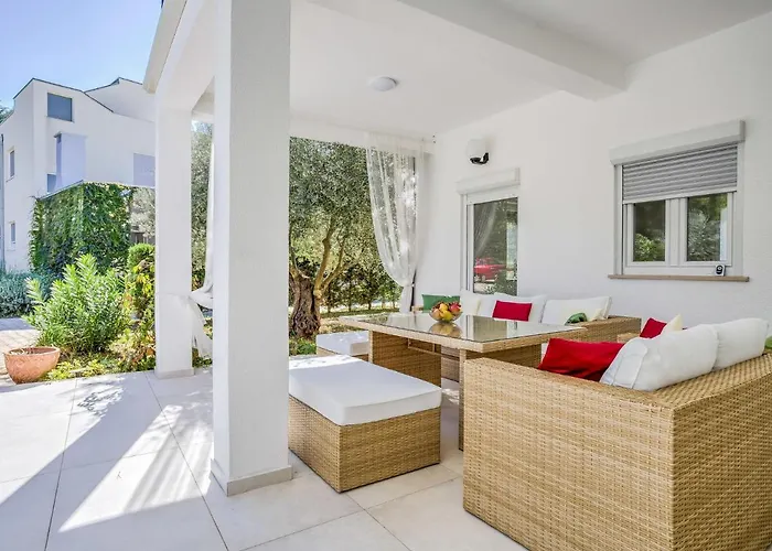 File-6 By Interhome Appartement Zambratija (Istria)