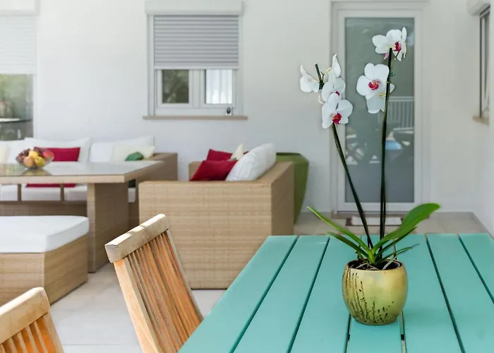 File-6 By Interhome Appartement *