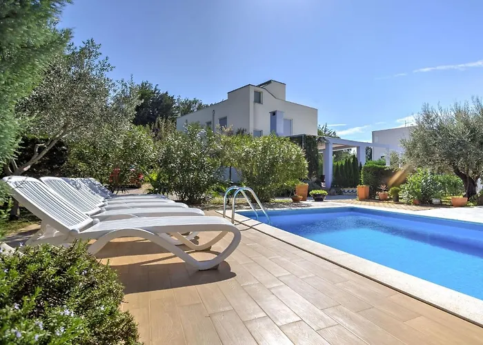 File-6 By Interhome Appartement *