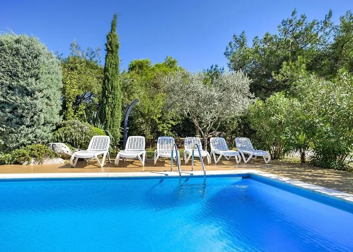 File-6 By Interhome Appartement