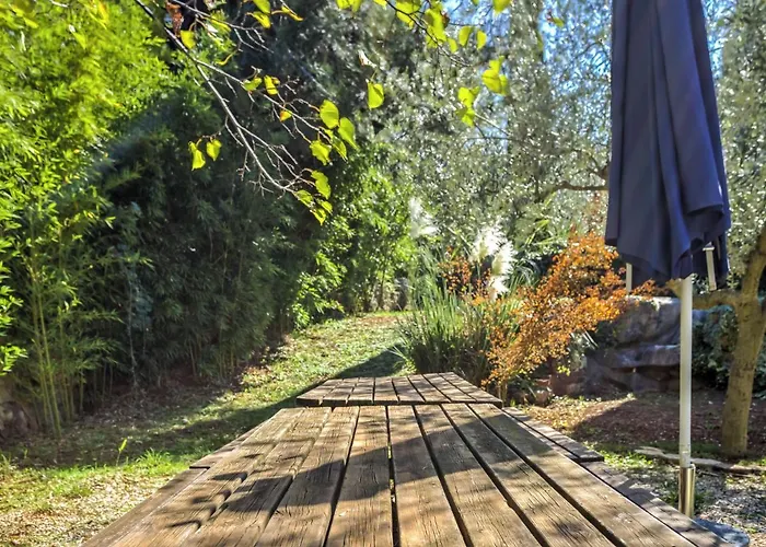 File-6 By Interhome Appartement