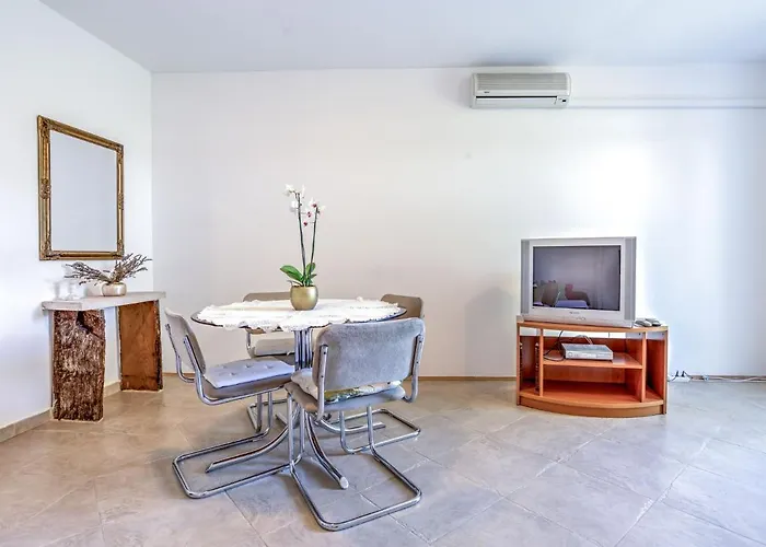 File-6 By Interhome Appartement *