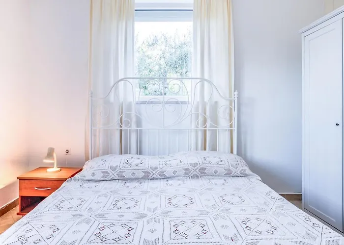 Appartement File-6 By Interhome