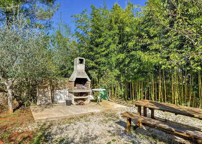 Appartement File-6 By Interhome